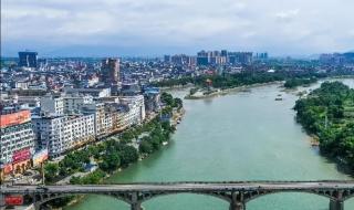 湖南旅游十大必去景点 湖南有哪些旅游景点